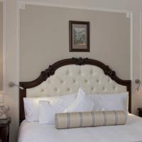 Hotel photos The State Hermitage Museum Official Hotel