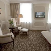 Hotel photos The State Hermitage Museum Official Hotel