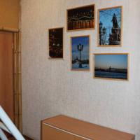 Фотографии отеля StayOK на Невском