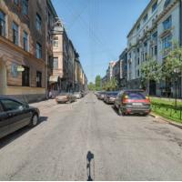 Фотографии отеля Гостиница Анатоль