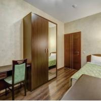 Hotel photos Hotel Anatol