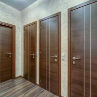 Фотографии отеля Гостиница Анатоль