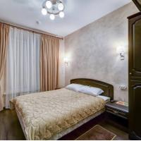 Hotel photos Hotel Anatol
