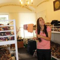 Фотографии отеля City Hostel