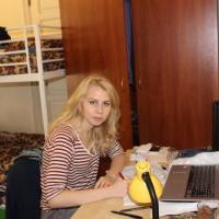 Фотографии отеля City Hostel