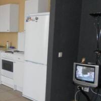 Фотографии отеля Star Apartments - Saint Petersburg