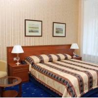 Hotel photos Belvedere-Nevsky