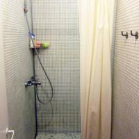 Фотографии отеля TOT Hostel