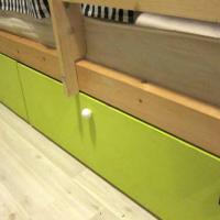 Hotel photos TOT Hostel