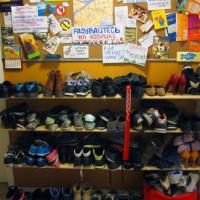 Hotel photos TOT Hostel