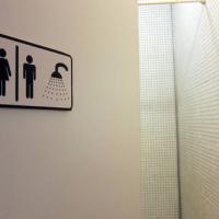 Фотографии отеля TOT Hostel