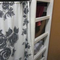 Hotel photos TOT Hostel