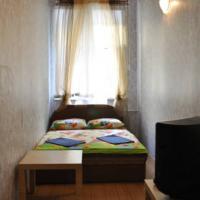 Hotel photos Hostel Severnaya Stolitsa