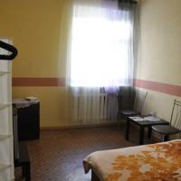 Hotel photos Hostel Severnaya Stolitsa