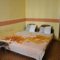 Фотографии отеля Hostel Severnaya Stolitsa