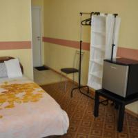 Hotel photos Hostel Severnaya Stolitsa