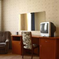 Фотографии отеля Отель Невский Маяк на Невском 100