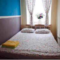 Фотографии отеля Hostel 13