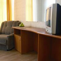 Фотографии отеля Отель Невский Маяк на Невском 100