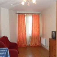 Фотографии отеля Star Apartments - Saint Petersburg