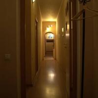 Фотографии отеля Hostel Star