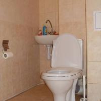 Hotel photos Hostel Avantage at Smolenka