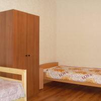 Hotel photos Hostel Avantage at Smolenka