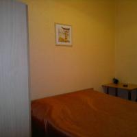 Hotel photos Hotel Kollontay