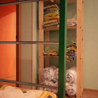 Hotel photos Hostel Alehandro