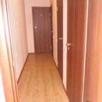 Фотографии отеля Hostel Geralda