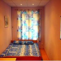 Фотографии отеля Hostel Victoria