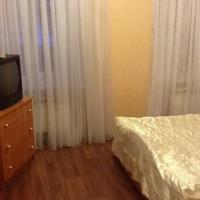 Фотографии отеля Troitsky 2 Hotel