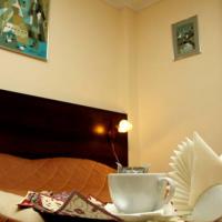 Hotel photos Grand Mark Hotel