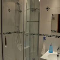 Фотографии отеля Хостел Сова