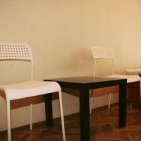 Hotel photos Students Rooms na Troitskom