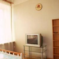 Hotel photos Students Rooms na Troitskom