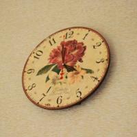 Hotel photos Students Rooms na Troitskom