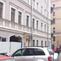 Фотографии отеля Хостел Березка