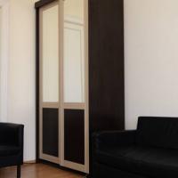 Фотографии отеля Hotel Right Choice