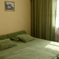 Фотографии отеля Hotel Right Choice