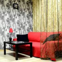 Hotel photos Hostel Right Choice