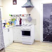 Фотографии отеля Hostel Right Choice