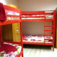 Фотографии отеля Hostel Right Choice