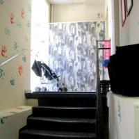 Hotel photos Hostel Right Choice