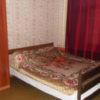 Фотографии отеля Хостел Планета Питер