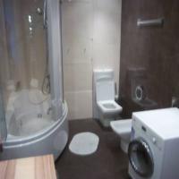 Hotel photos Laweran Hostel on Razyezzhaya