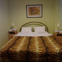 Hotel photos Planeta