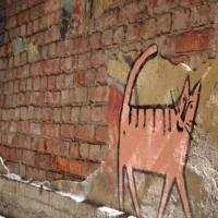 Фотографии отеля Хостел CLUB 33