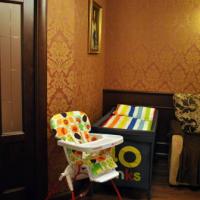 Фотографии отеля Apartment 10