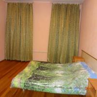 Hotel photos Guest House Berezka